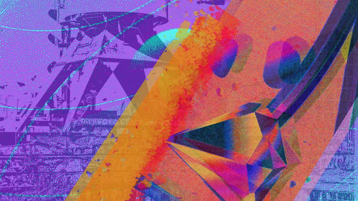 Pleinvrees Festival 2022 gaat los op 4 juni!