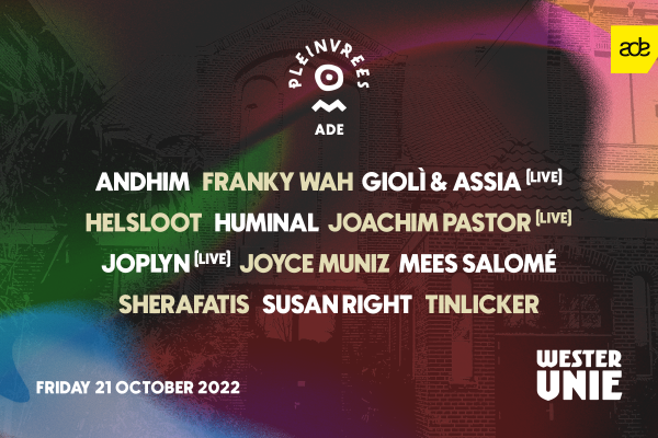 ADE22_opzet_vrijdag_lineup